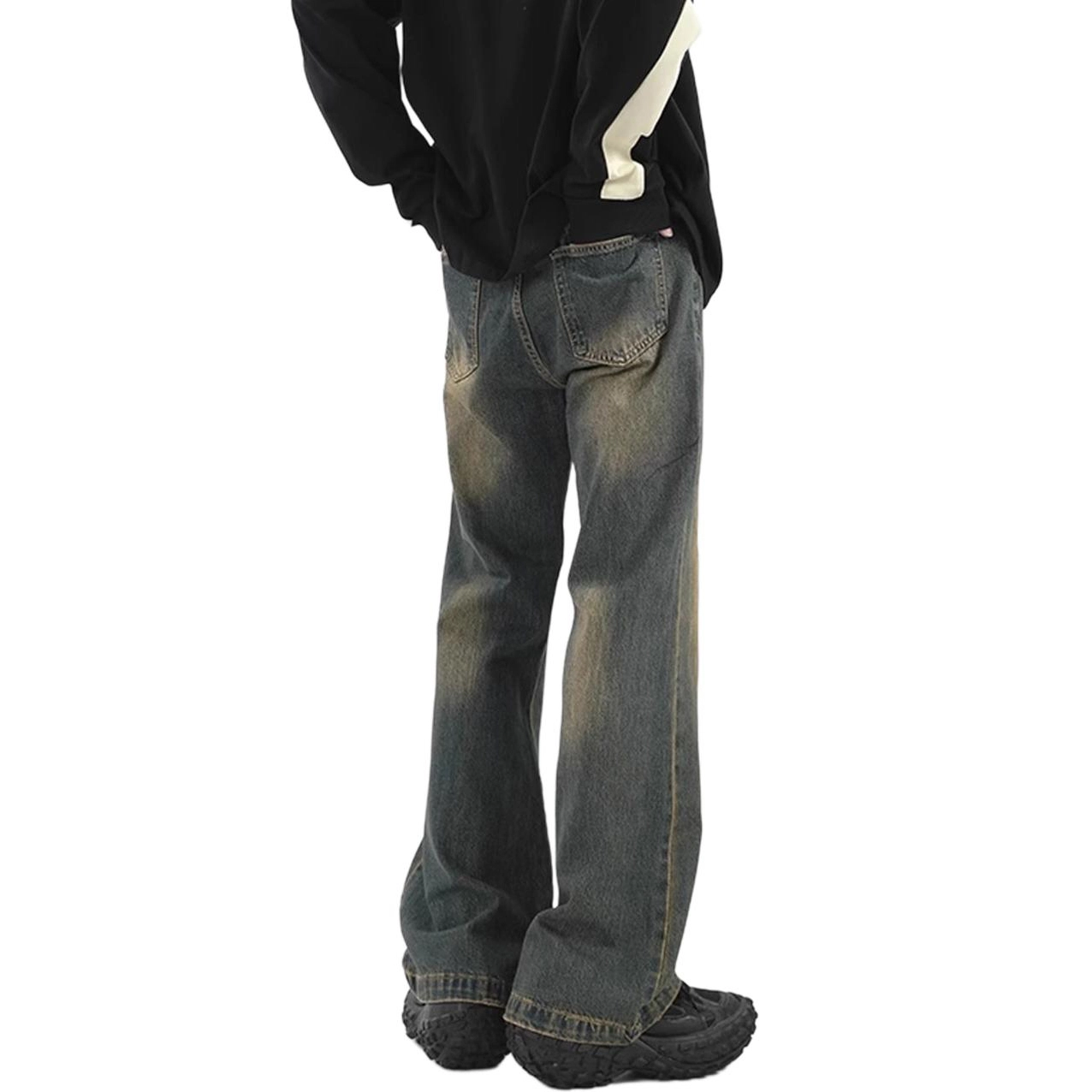 COMOWA cleanfit