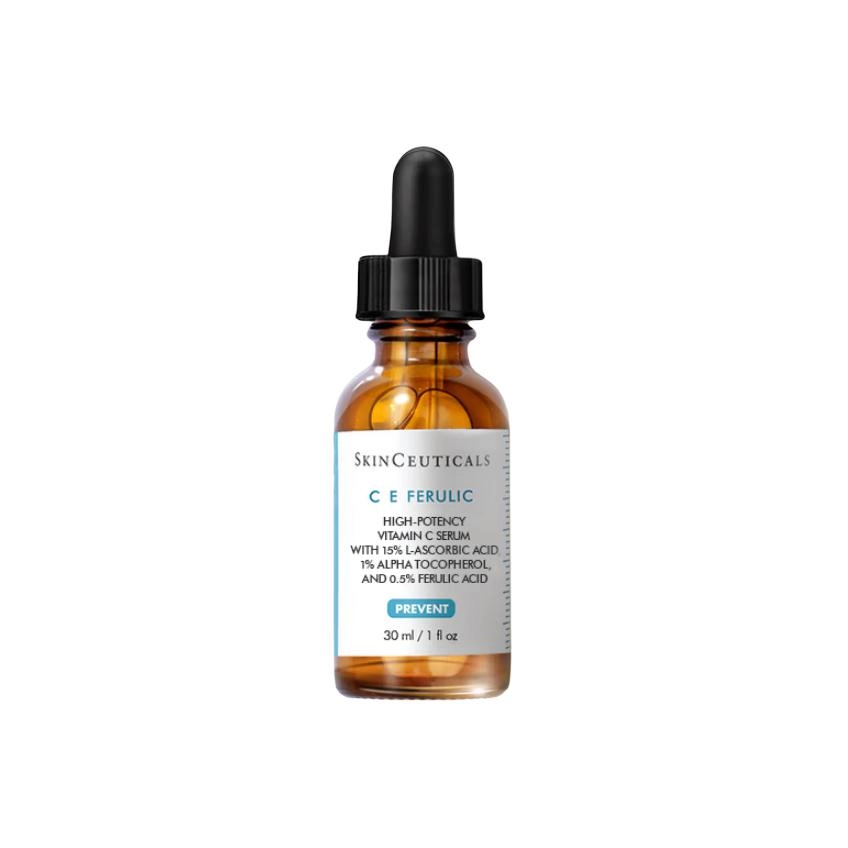 CE 30ml