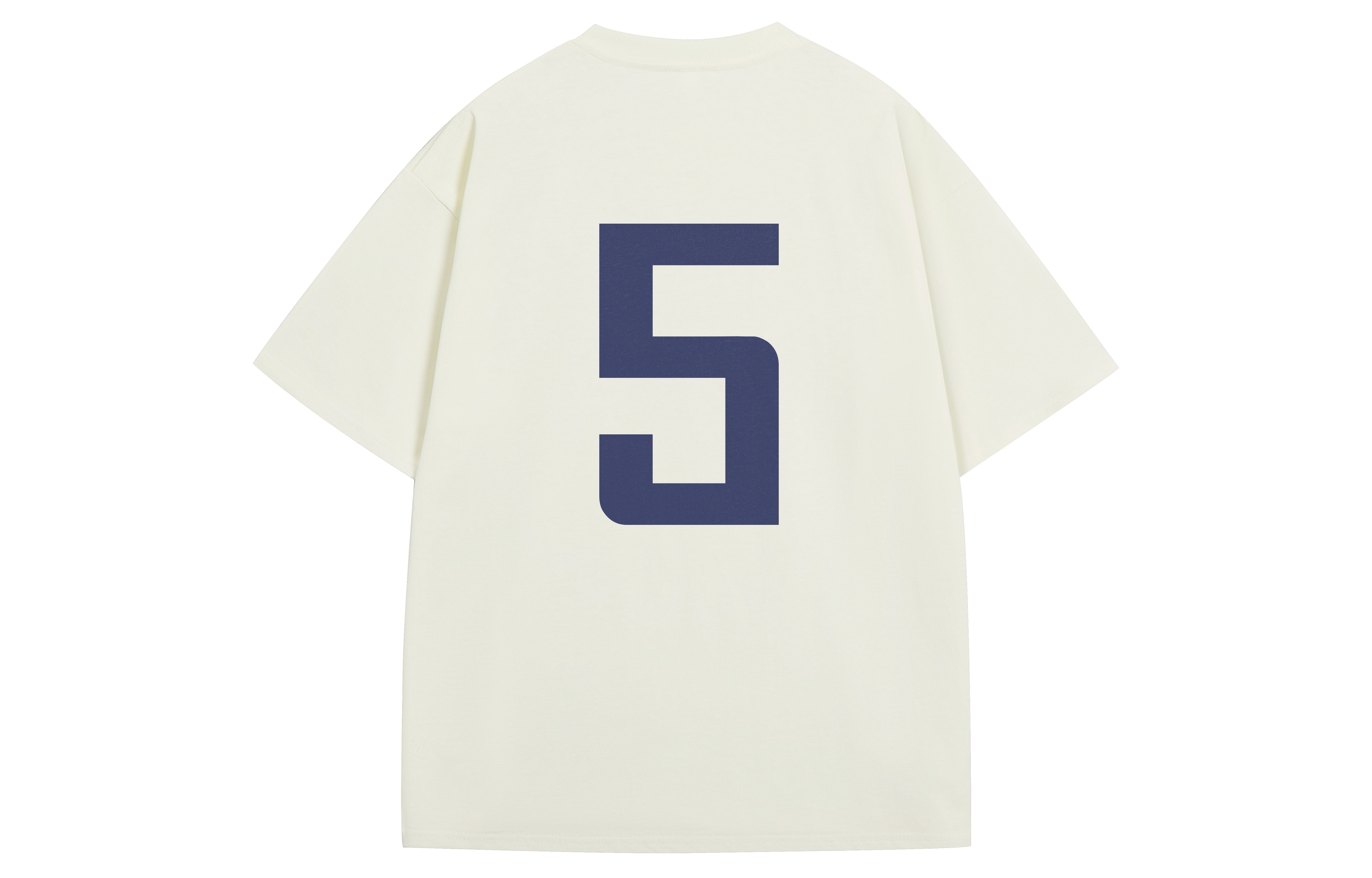 NCAA logo5T