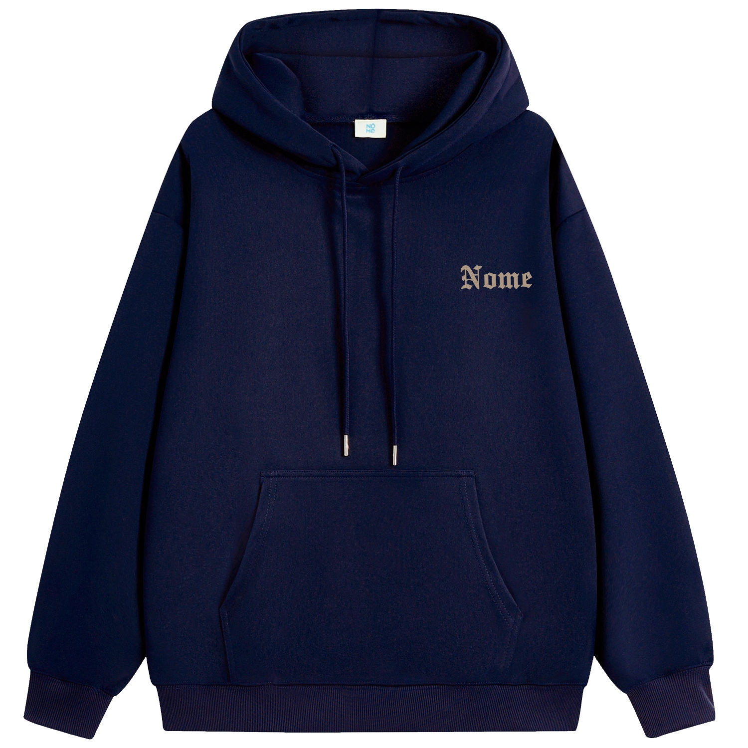 NOME