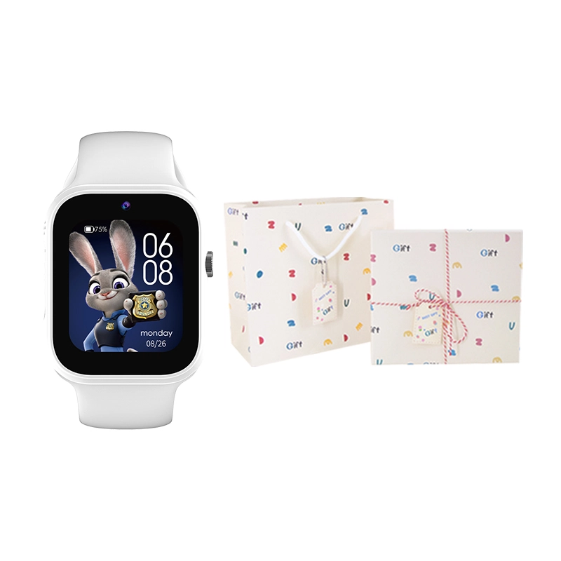 Disney SF-54214K09