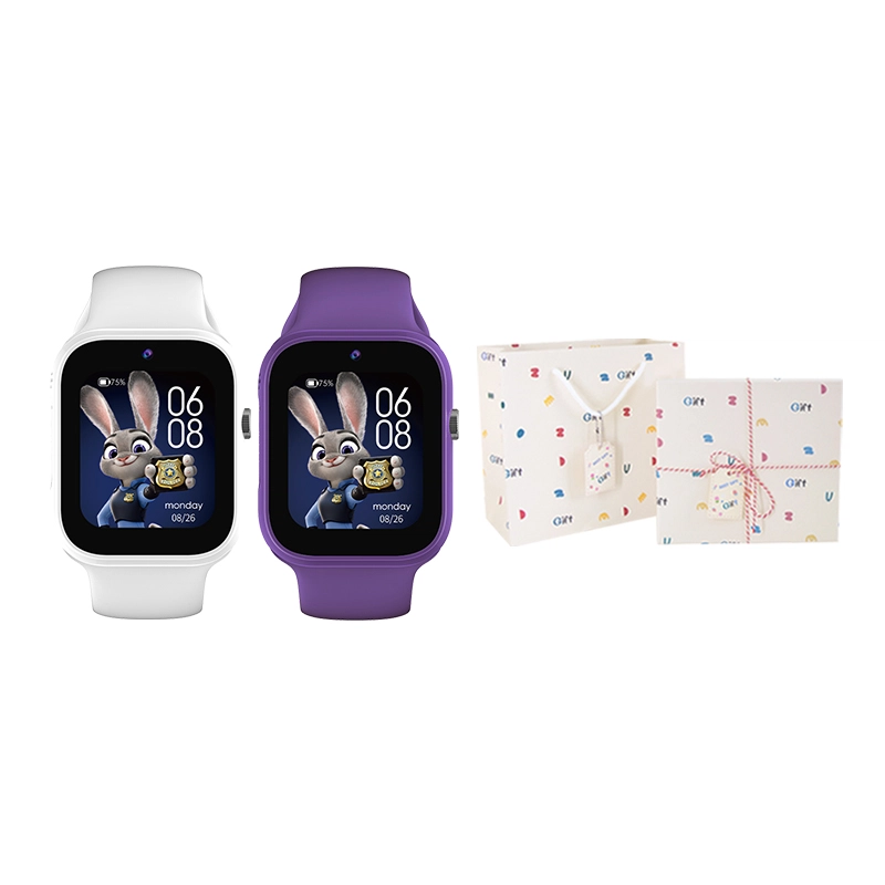 Disney SF-54214K09