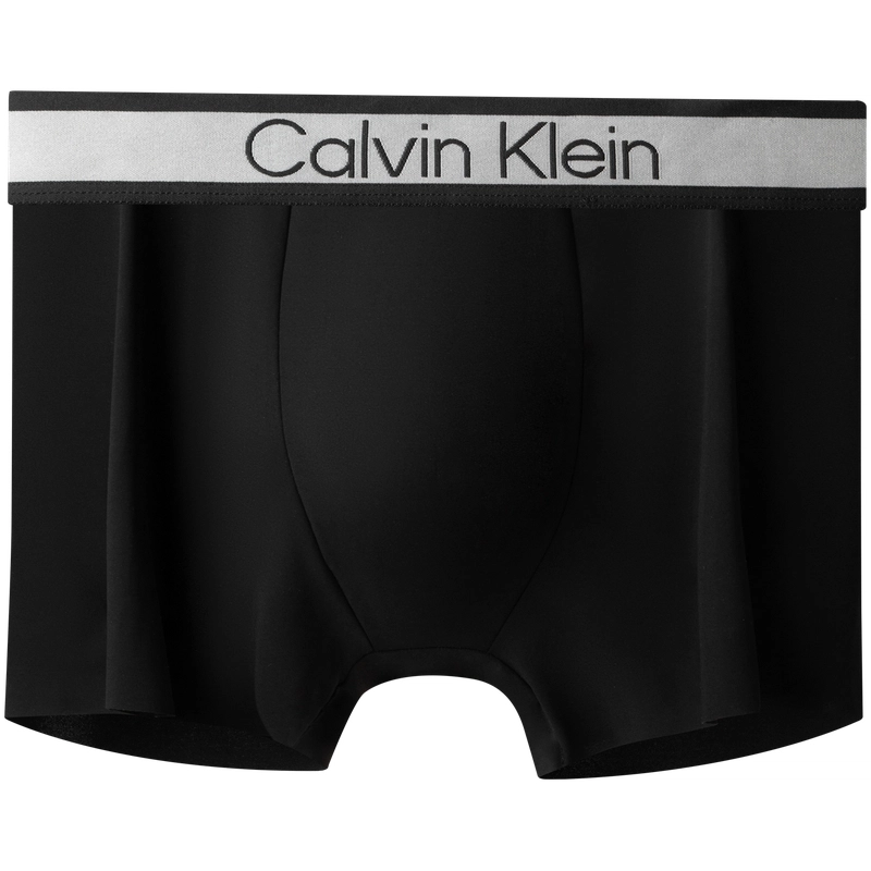 CALVIN KLEIN 1