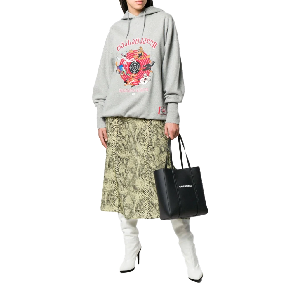 Balenciaga Everyday XS