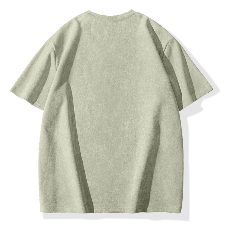 MINISO T