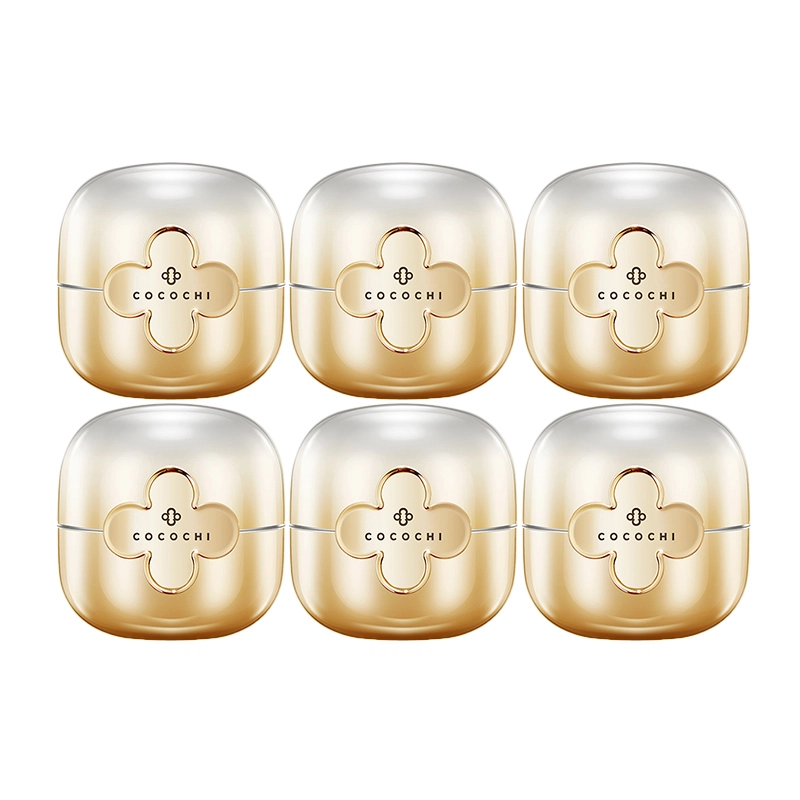 cocochi AG 2.0 110g