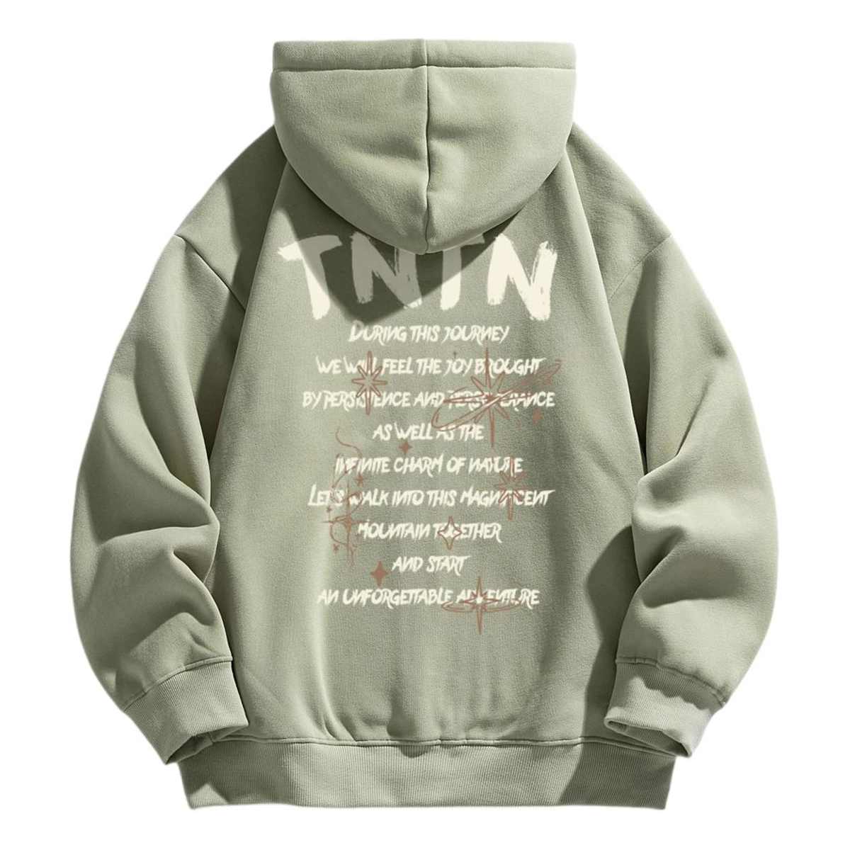 TnTn LOGO