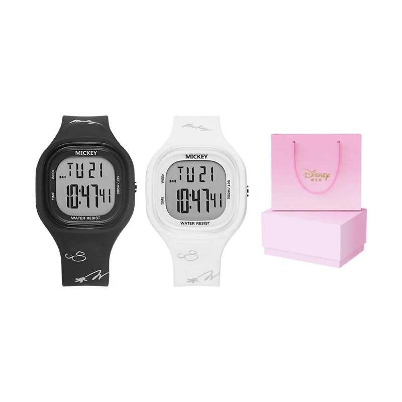 Disney MK-15261 EL