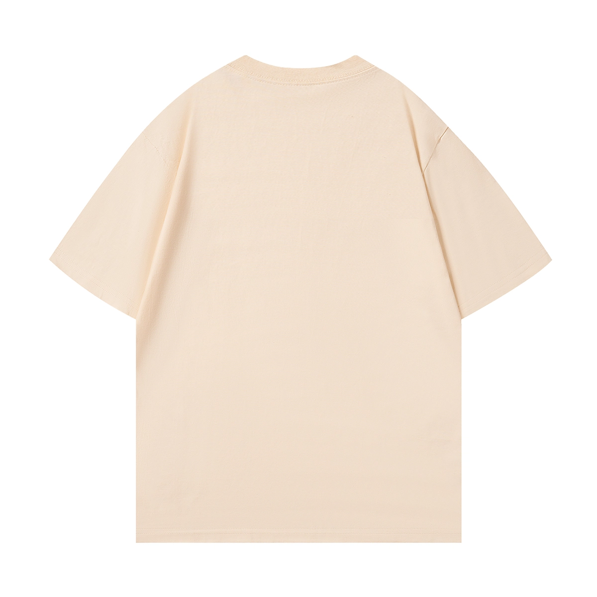 TREKTRAVEL T