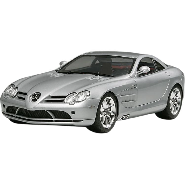 124 SLR
