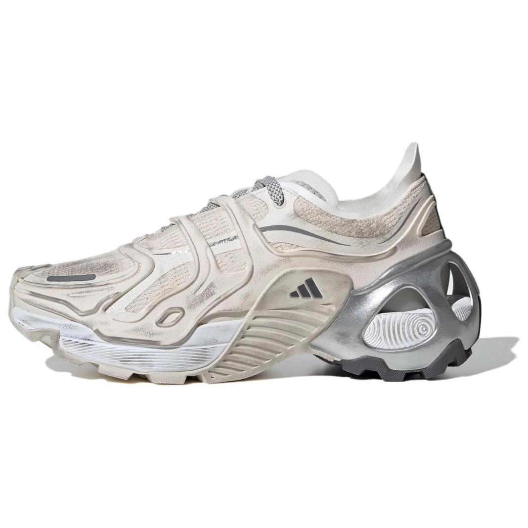 adidas WONDER RUNNER PRO