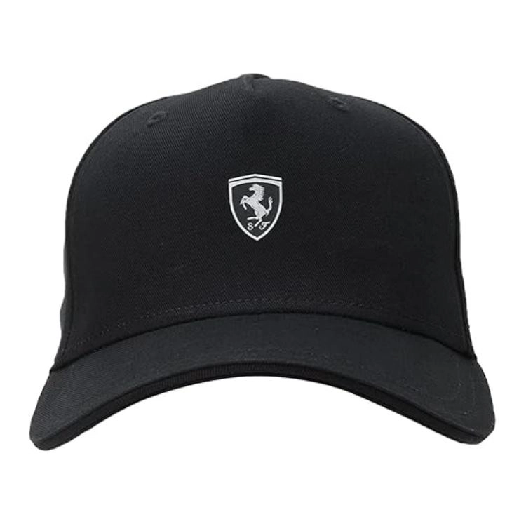PUMA F1