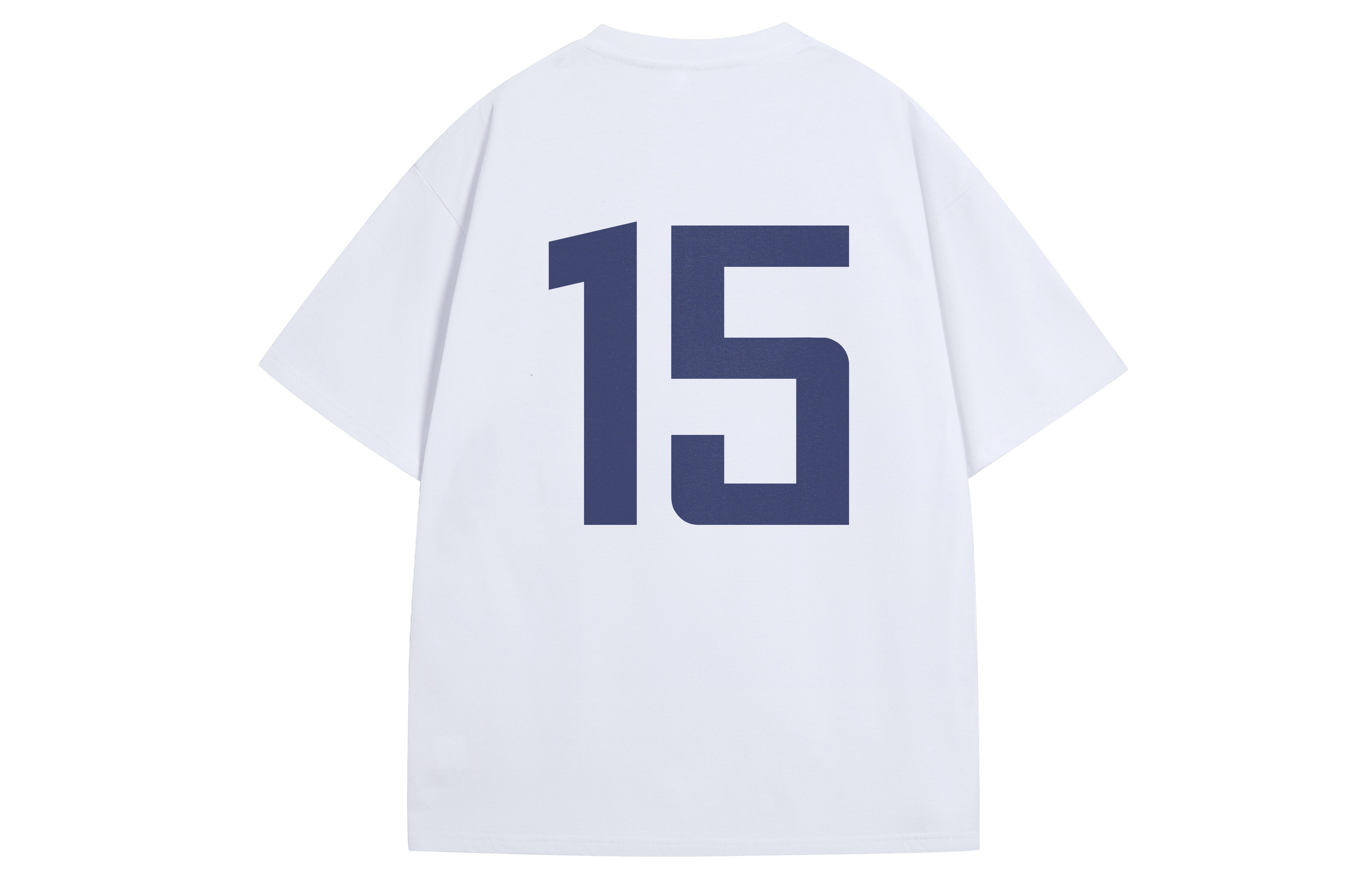 NCAA logo15T