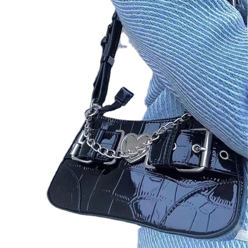 MARKANGARO Y2K PU
