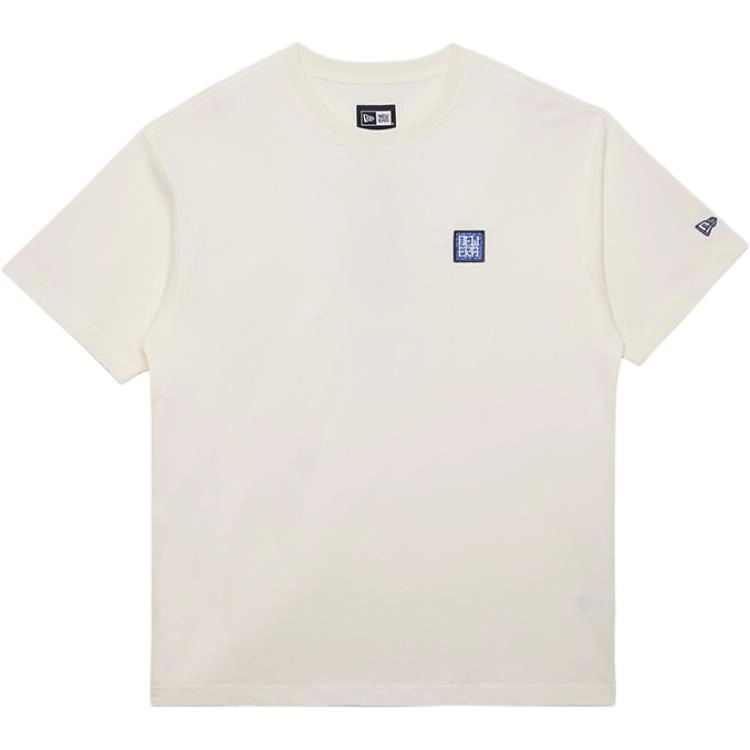 New Era FW24 T