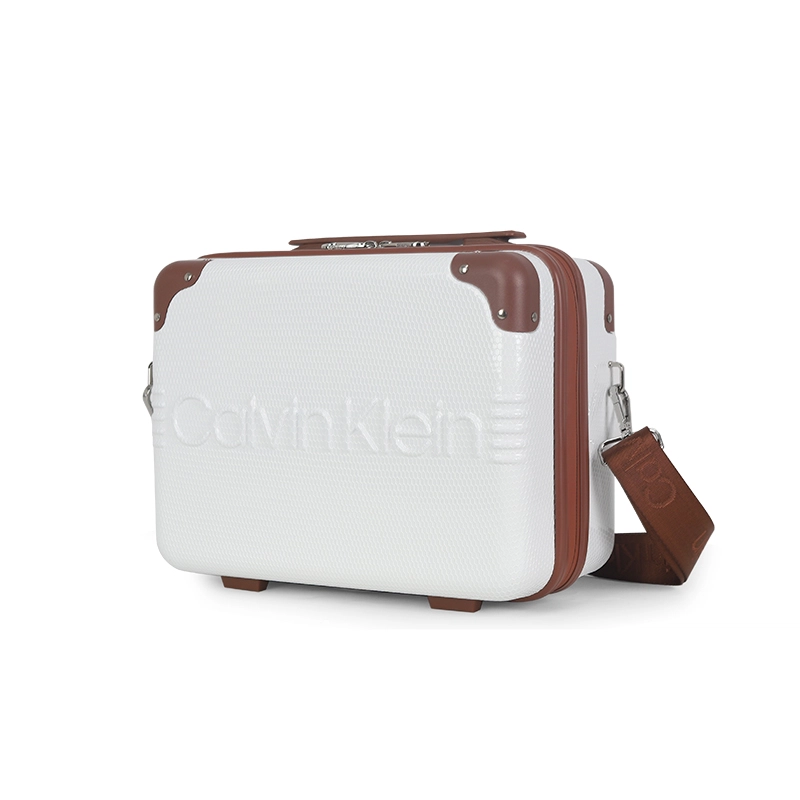 CALVIN KLEIN 202428 PC