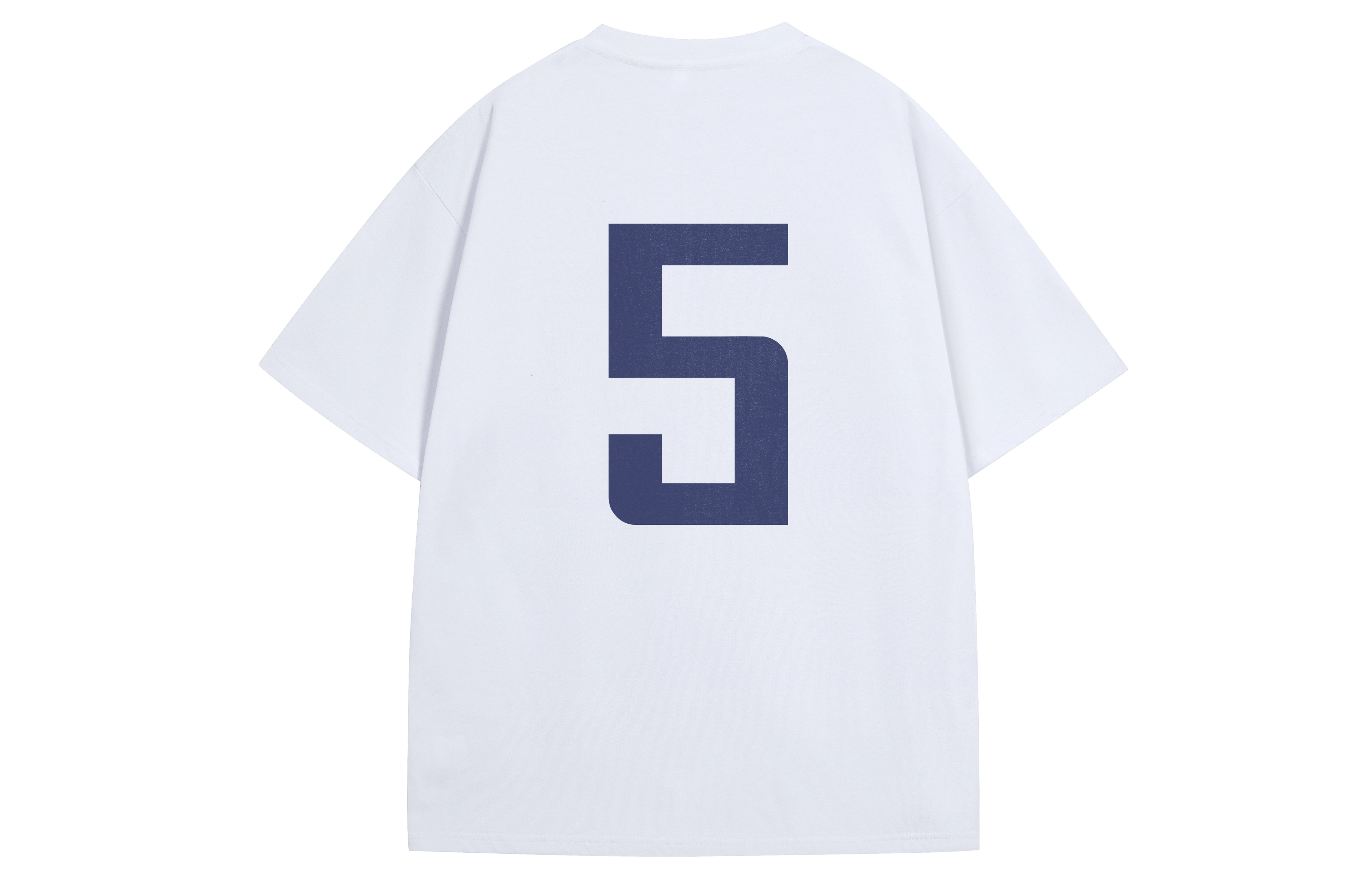 NCAA logo5T