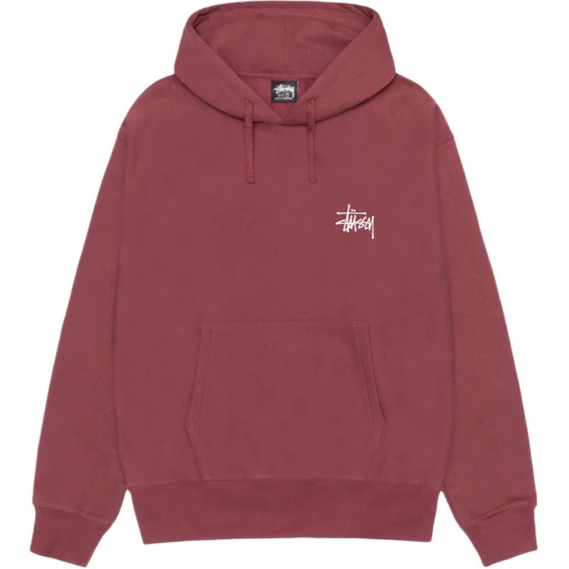 Stussy SS22