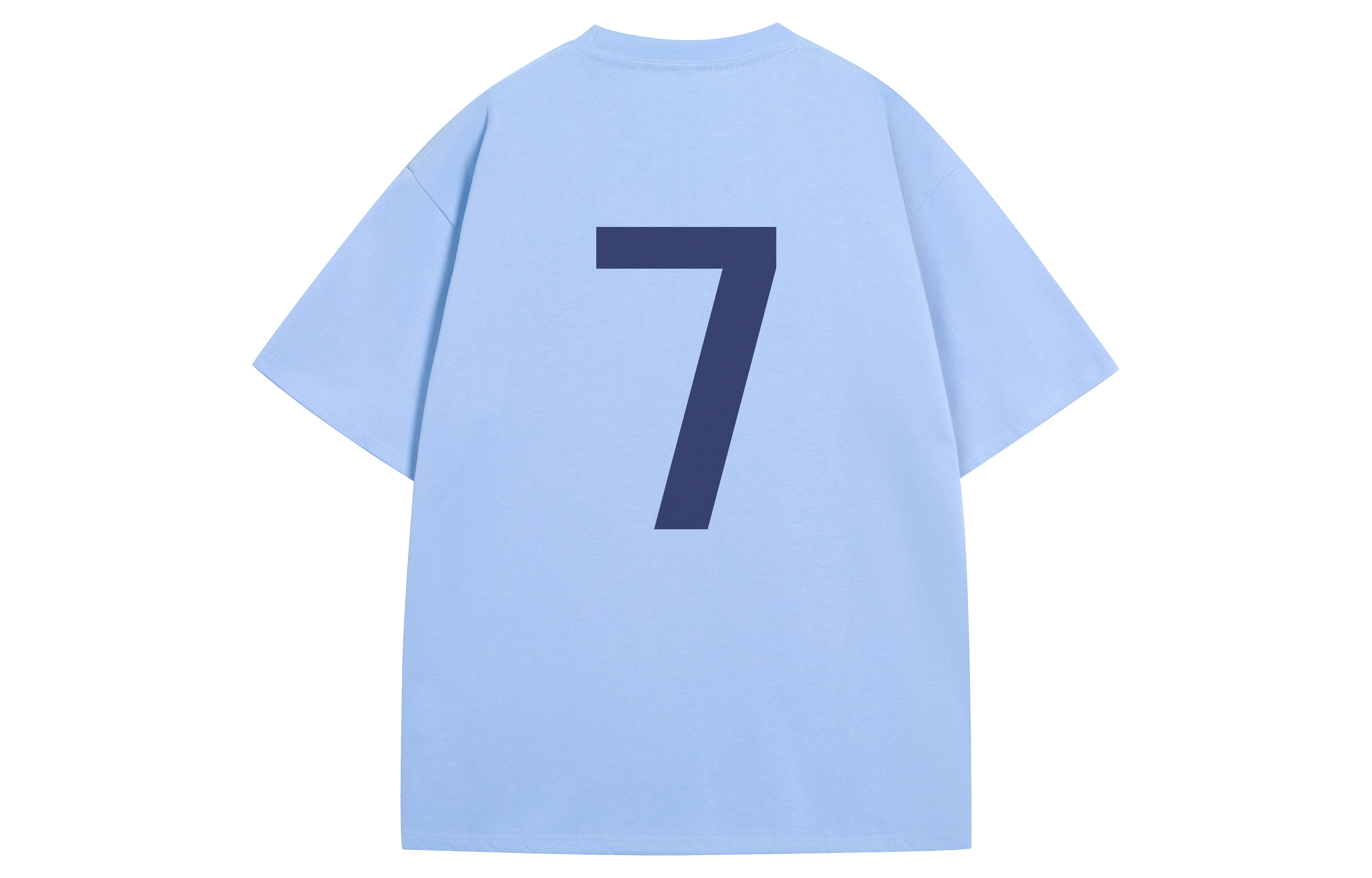 NCAA logo7T