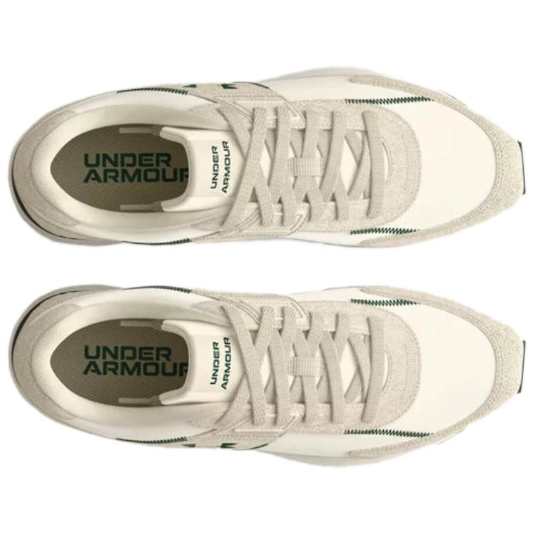 Under Armour UA