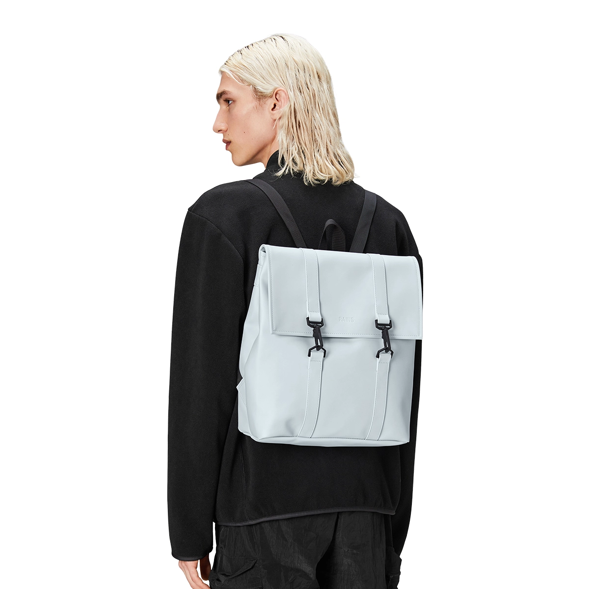 Rains MSN Bag Mini W3