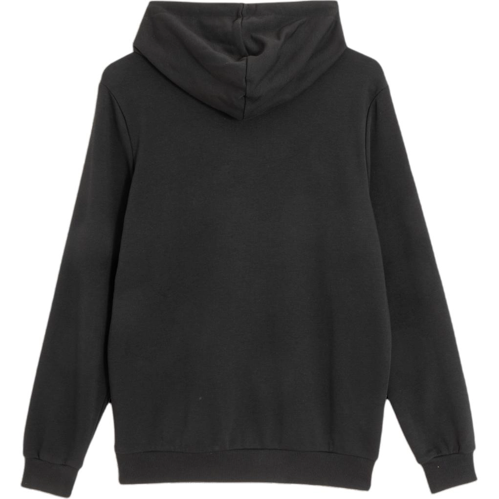 PUMA ESSTR CATLogo