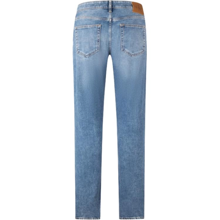 CALVIN KLEIN Jeans