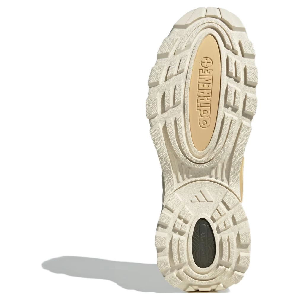 adidas WONDER RUNNER PRO