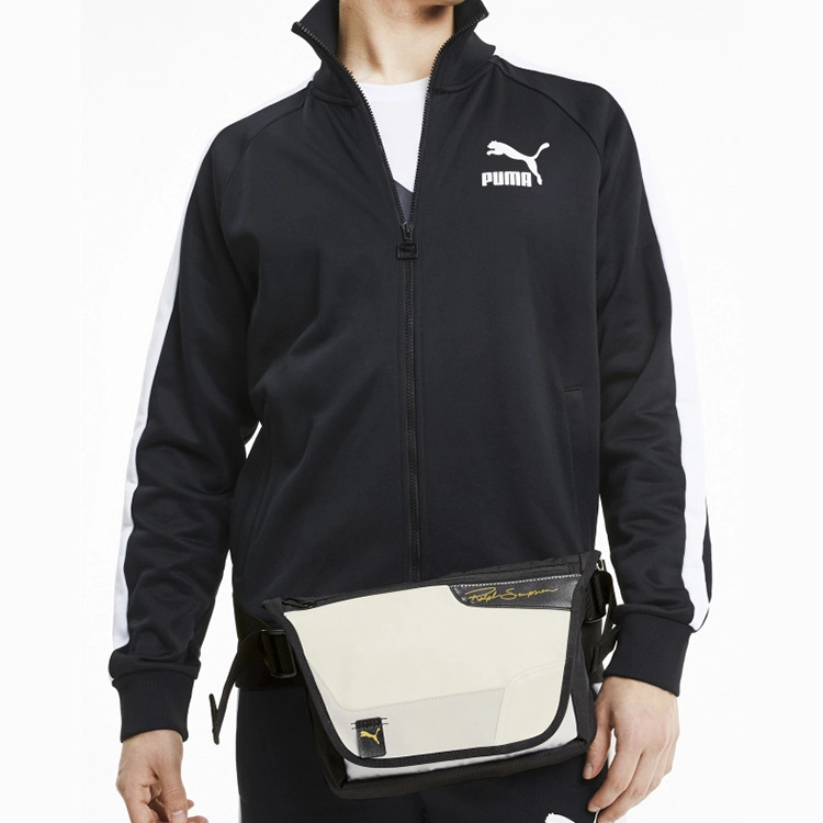 PUMA Ralph Sampson