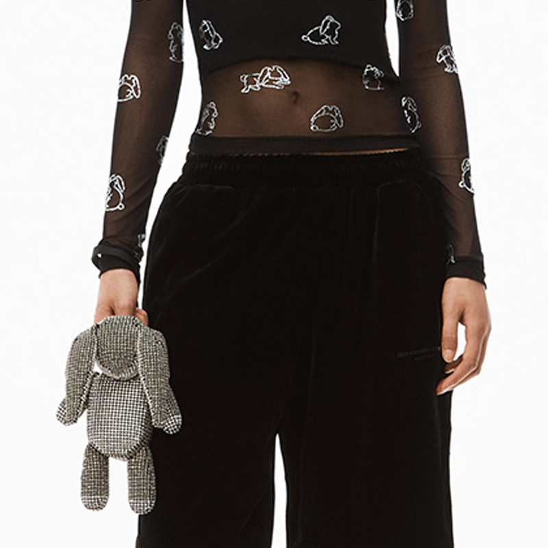 alexander wang 23