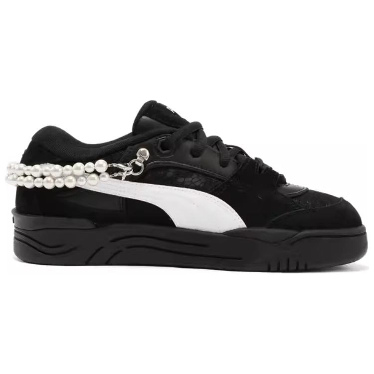 PUMA 180