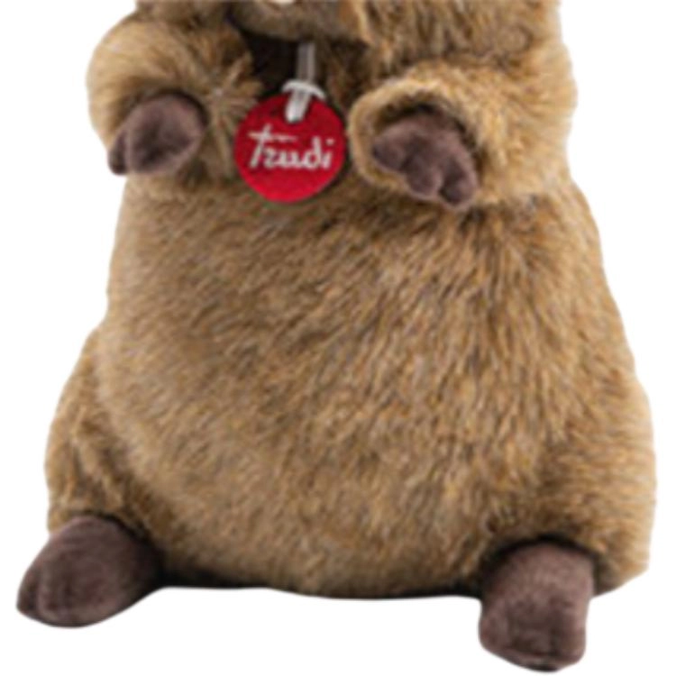 TRUDI 30cm