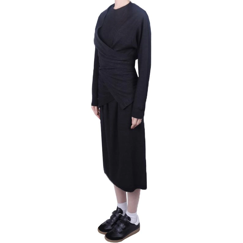 LEMAIRE