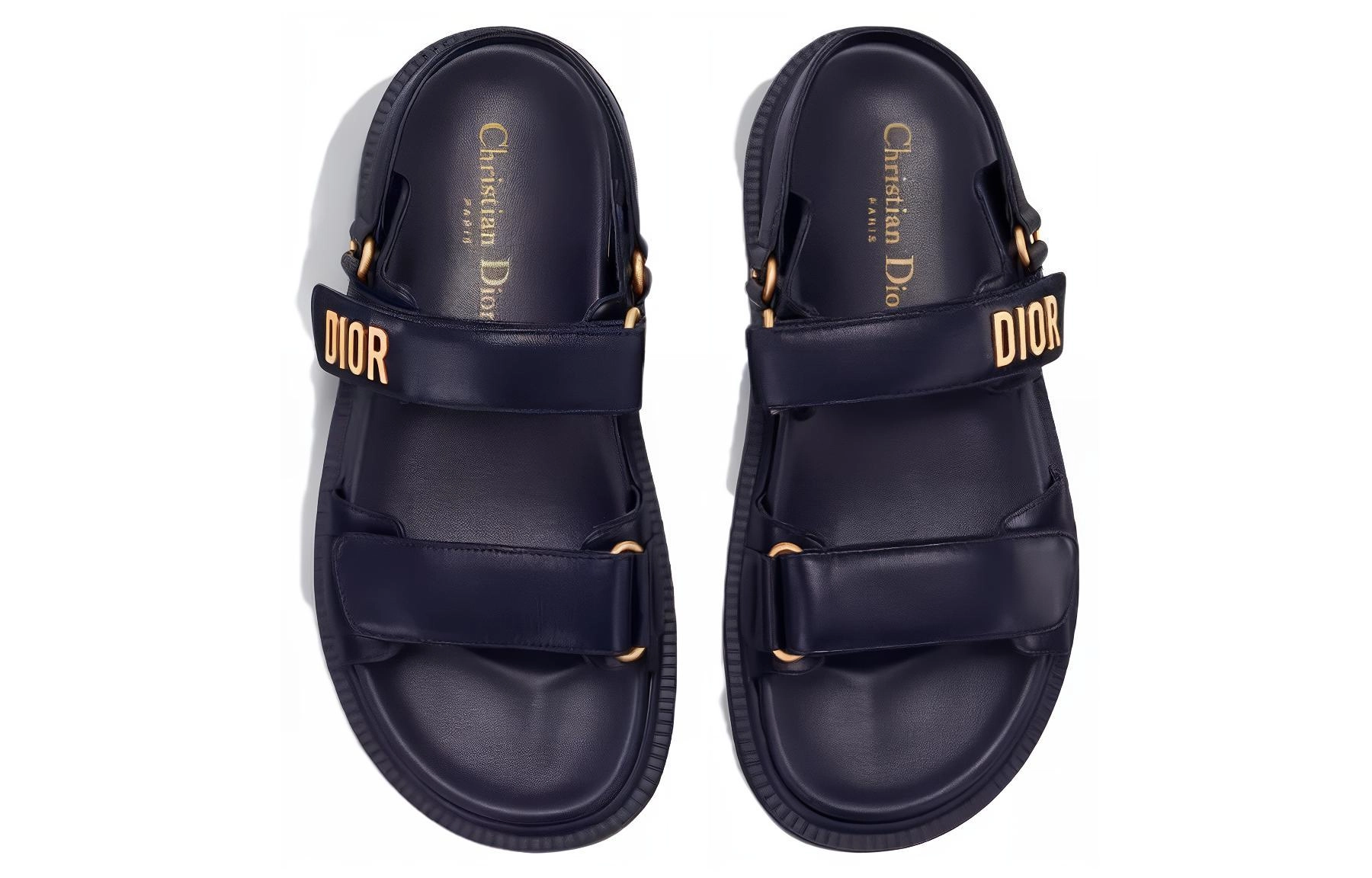 DIOR DiorAct