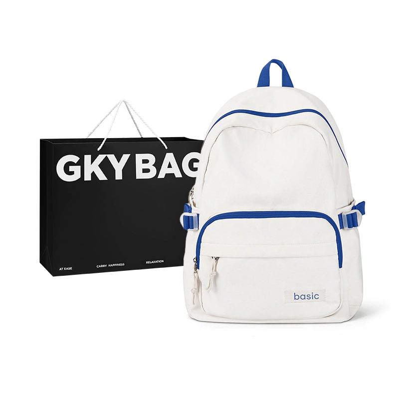 GKY