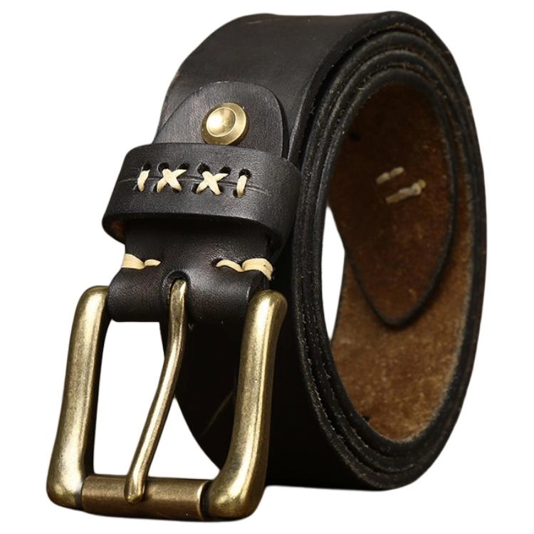JEANSWEST 3.5cm