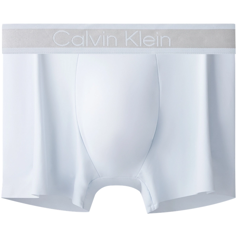 CALVIN KLEIN 1