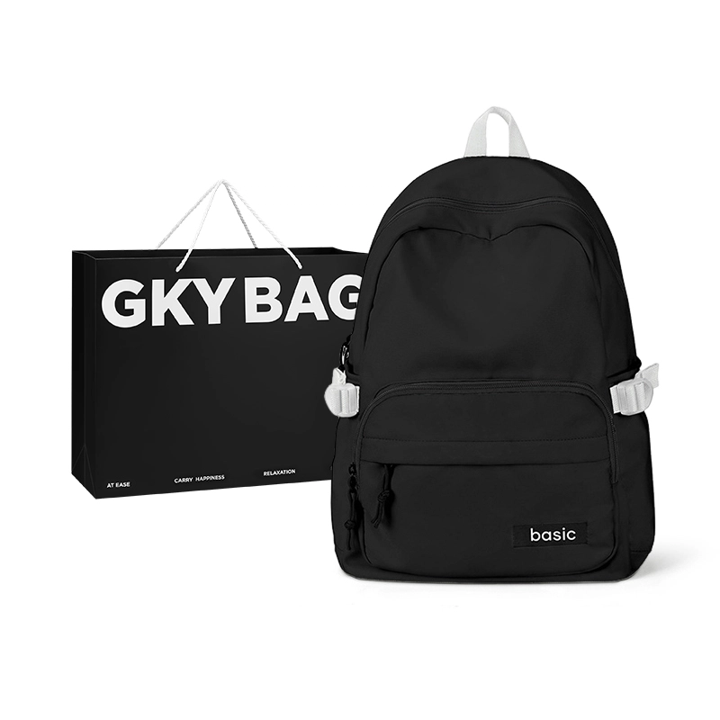 GKY