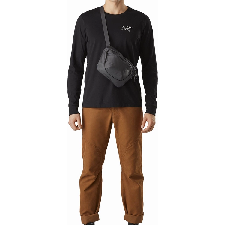 Arcteryx Mantis 2