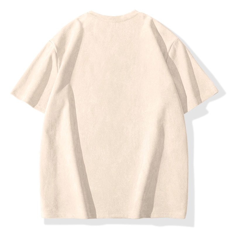 MINISO T
