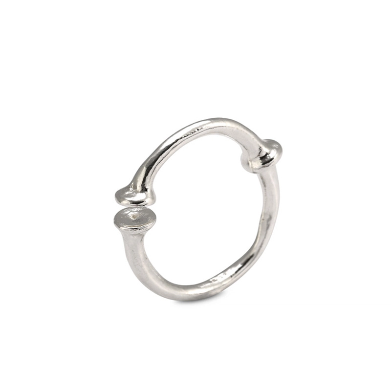 ROGA 925