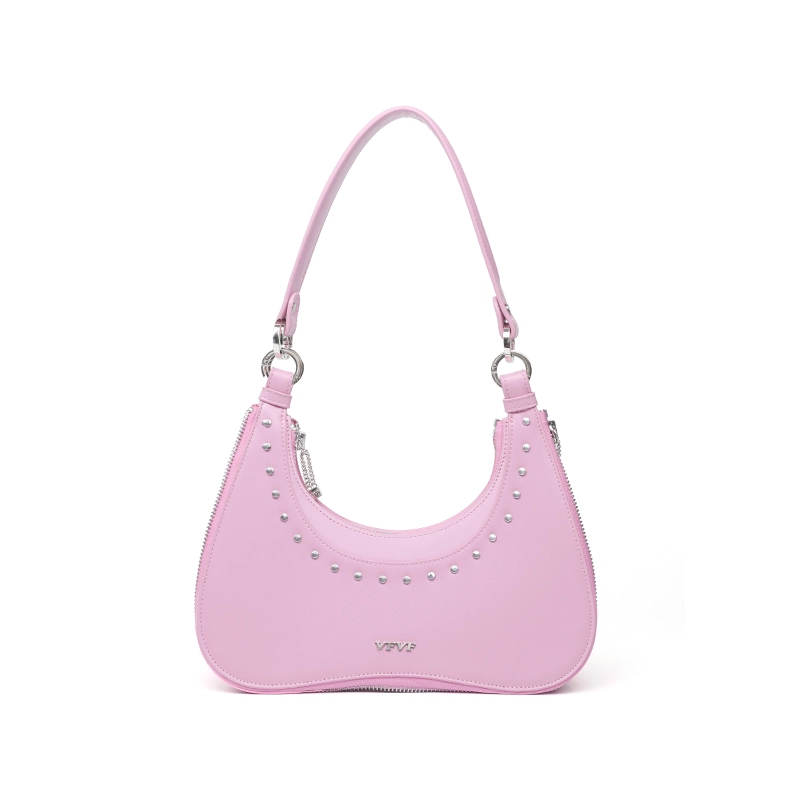 VFVF BAG OFFICAL PU