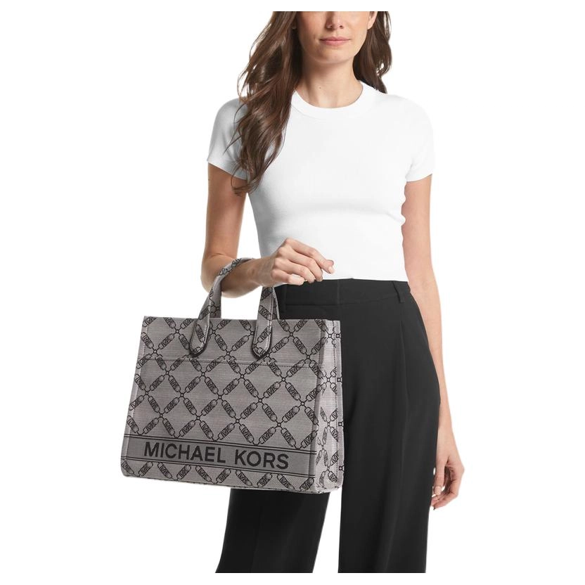 MICHAEL KORS MK Gigi