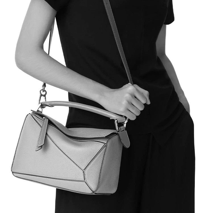 LOEWE Puzzle