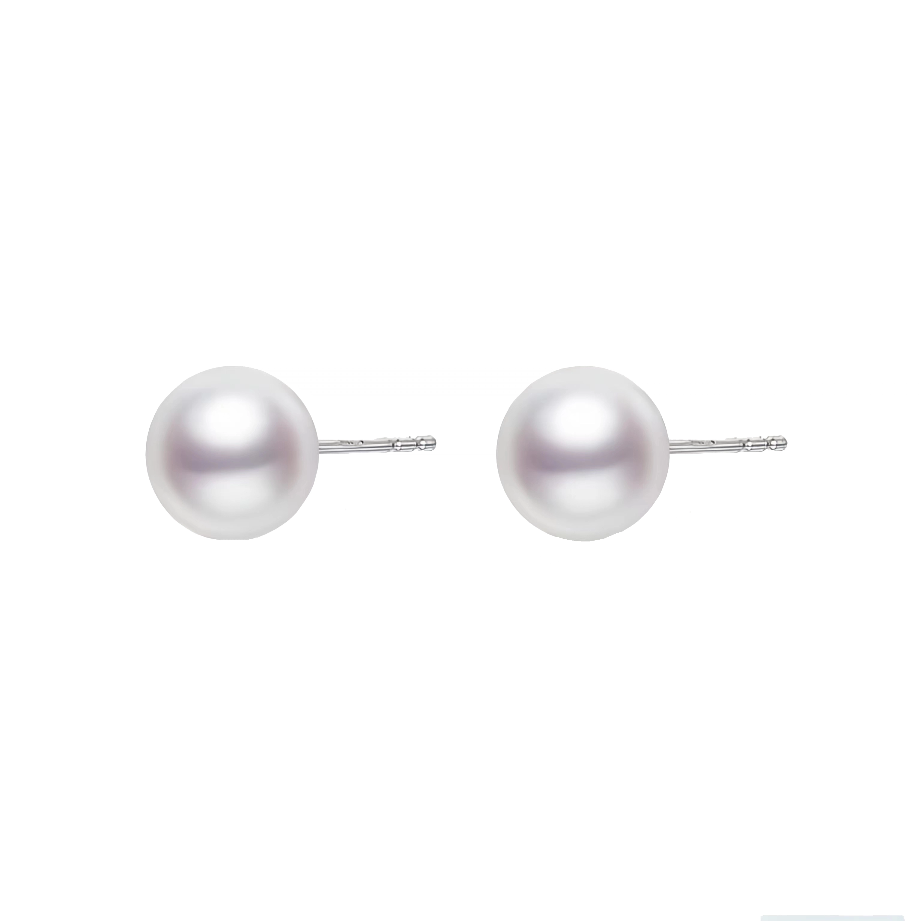 S925 7-8mm