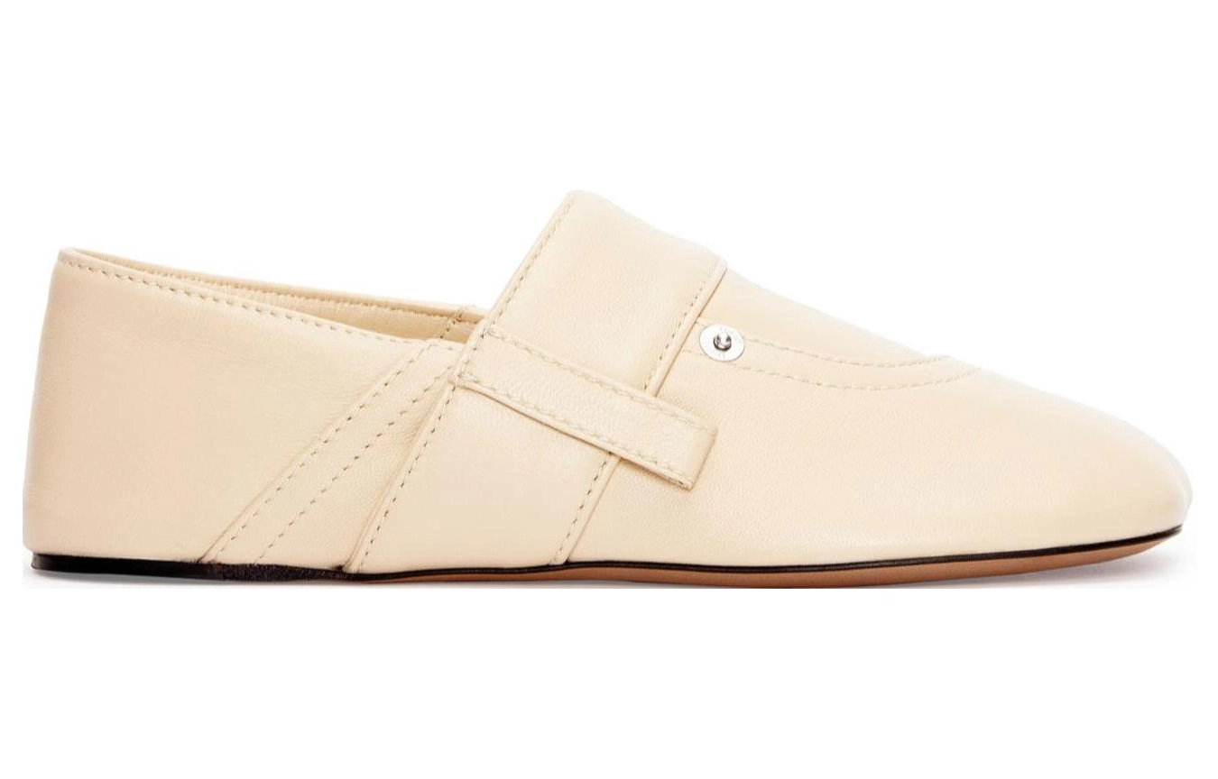 LOEWE