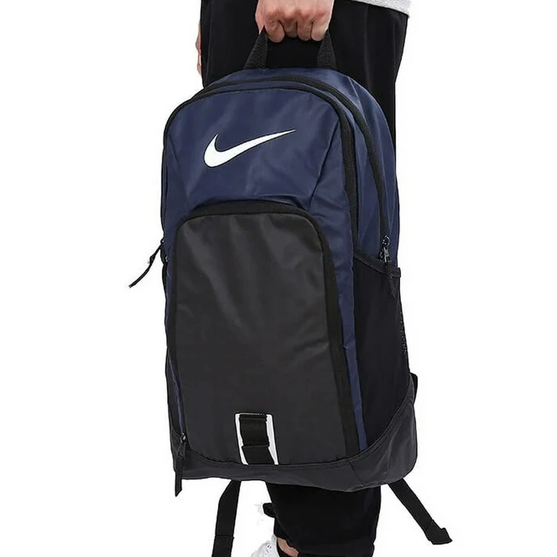 Nike Alpha