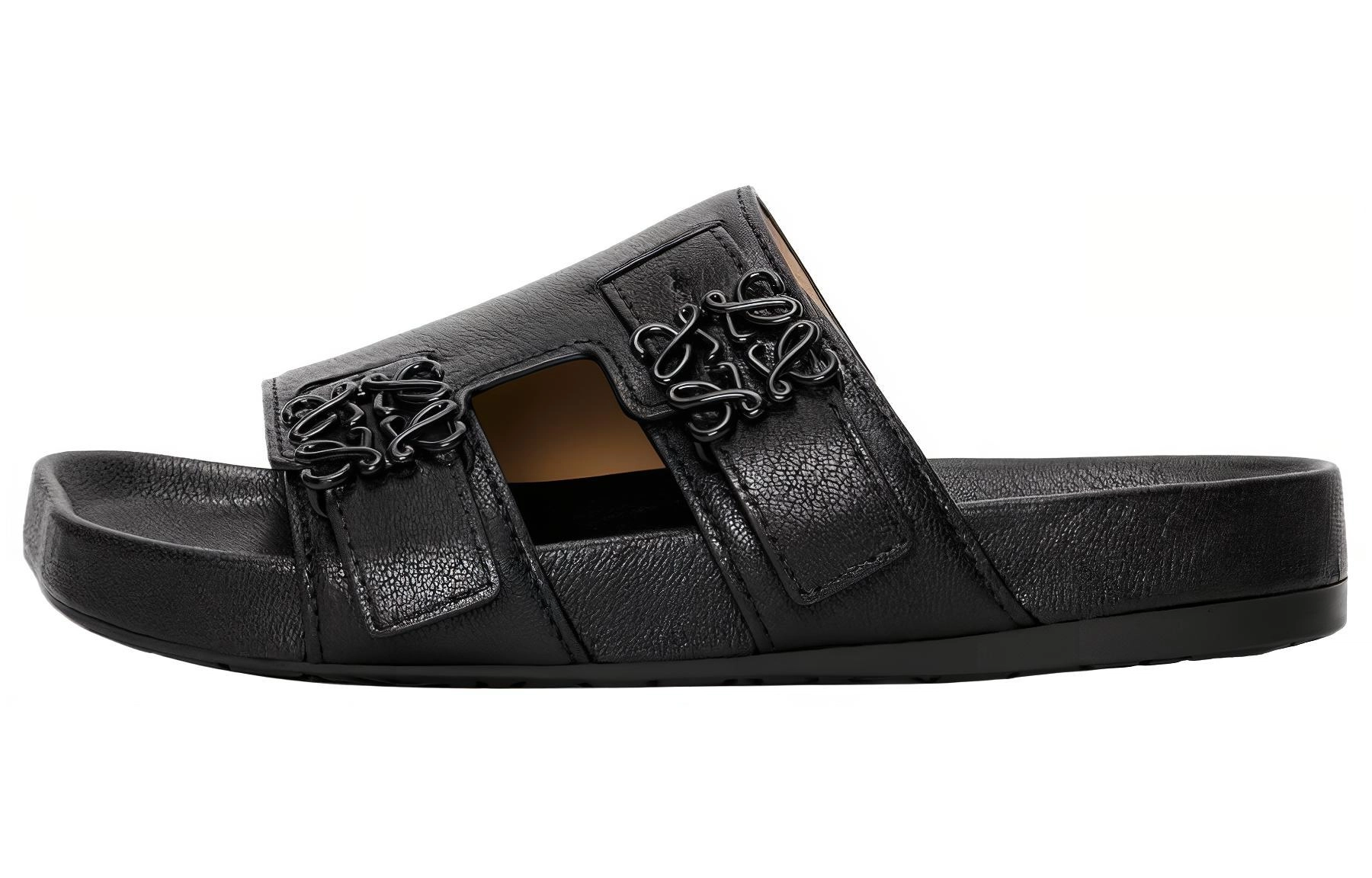 LOEWE
