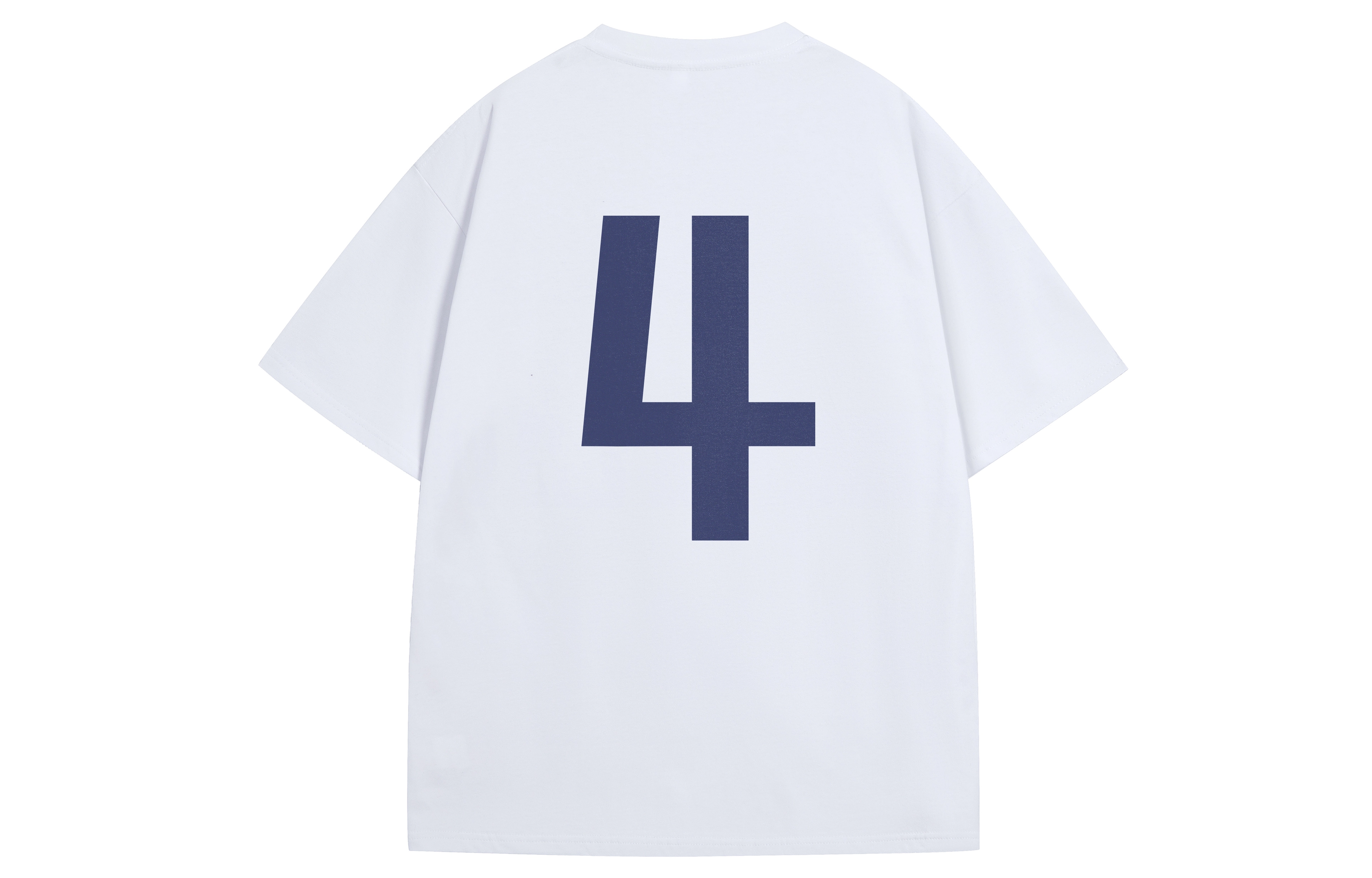 NCAA logo4T