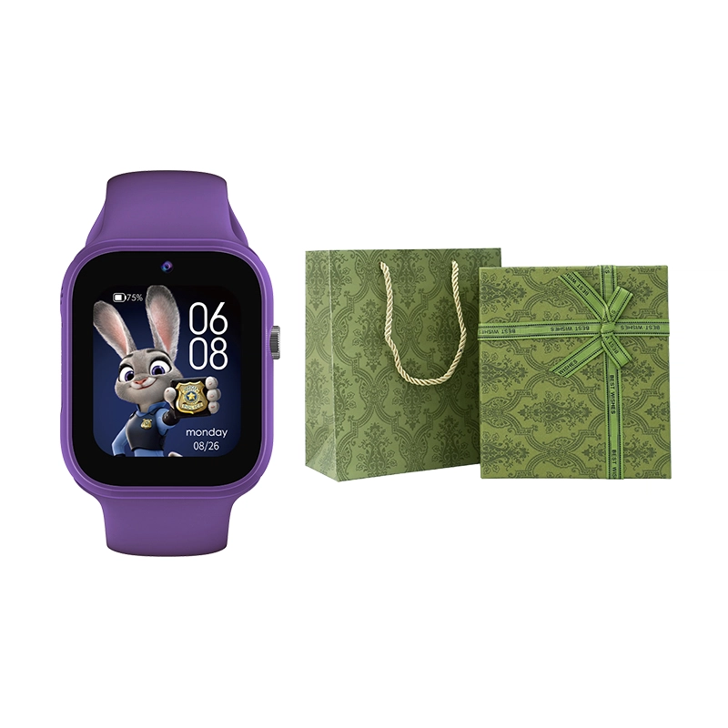 Disney SF-54214K09